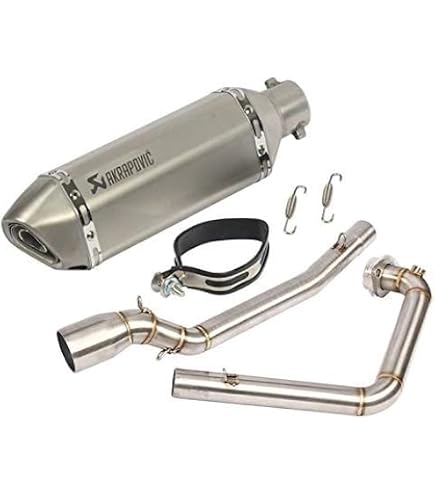 Amazon | DELTA デルタ GSX-R125/GSX-S125(8BJ-DL32D/2BJ-DL33B